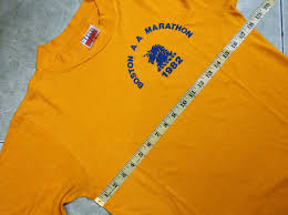 Image result for Yellow 1982 AA