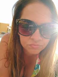 Porsche 996 with ohlins upgrade