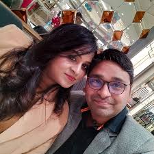 Photo by Aarush Agarwal (@dashing_aarush) · December 26, 2025