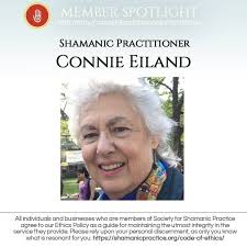 Society for Shamanic Practice