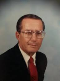 Joseph Rieger Obituary