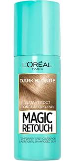 Here's a pro tip for you: 10 Best Hair Root Touch Up Products Available In India Styles At Life