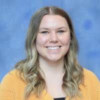 6700+ "De-kock" profiles