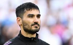 Villarreal 4-4 Barcelona result, LaLiga 2019 report: Lionel Messi decision  almost backfires