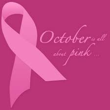 From joe jonas dying his hair to making sure you know important facts about breast cancer, we will give you the 411 on breast cancer awareness month 2020. Breast Cancer Awareness Designs Designmantic The Design Shop