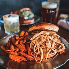 Here's a look at the top 10 foods high in iron. Best Food Open Late Near Me October 2021 Find Nearby Food Open Late Reviews Yelp