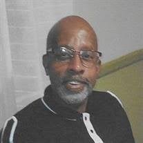 Mr. Alvin Davis Green Obituary