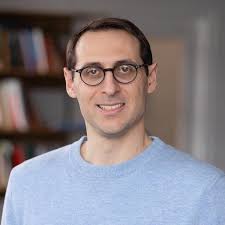 Braze City x City NYC l Customer Engagement Event