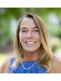 Johnson City, TN Real Estate Office