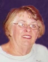Saundra "Sonnie" Kramer Obituary