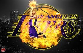 We are #lakersfamily 🏆 17x champions | want more? 20 Lakers Ideas Lakers Los Angeles Lakers Lakers Wallpaper