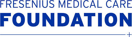 Purchase the fresenius medical care malaysia sdn bhd report to view the information. Society Fresenius Medical Care