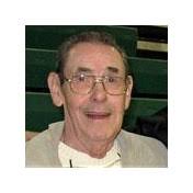 Search William Faulds Obituaries and Funeral Services