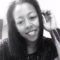 Paula Lay's Instagram, Twitter & Facebook