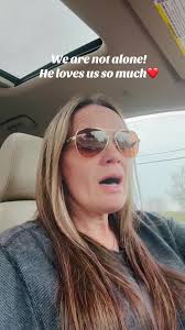 ~God really loves us~ #christiantiktok #fypage #godreallylovesus