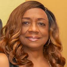 Amazon.com: Miriam White Williams: books, biography, latest update