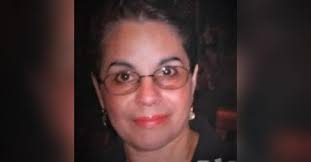 Carmen Brignoni Obituary