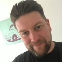 Nick Trott Email & Phone Number