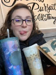 Subleasing or Leasing in Milwaukee Near UWM