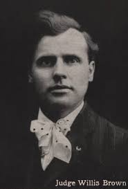 Entertaining But Clean: Week of October 25th, 1919