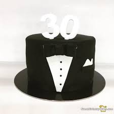Very creative cakes for women and men. Latest Happy Birthday Cakes For Men