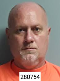 Offender Information