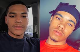 Profile for Kizzy White