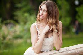 Charmerly is one of the trustworthy and free international dating sites for marriage in 2019. Best Dating Sites For Marriage On Outstanding Wife From Latin Countries In 2019 Seniorenwohnpark Drei Eichen Aachen Brand
