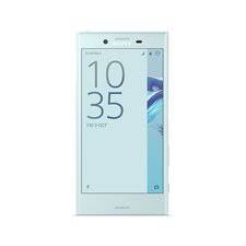 Please follow these steps : How To Unlock Sony Xperia X Compact F5321 By Code