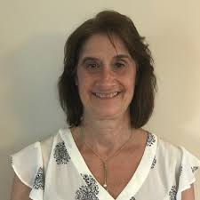 Judy Toner's Instagram, Twitter & Facebook