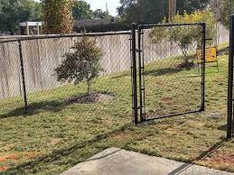 Building fences in arlington offers a lot of functionality and utility for your home. Arlington Fence Home Facebook