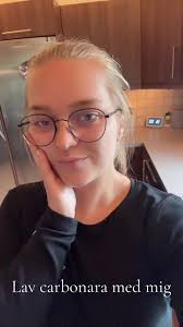 Michelle Angelique Nielsen