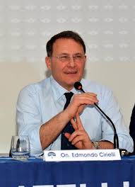 Apparently, this user prefers to keep an air of mystery about them. Comunali 2020 Cirielli Fdi Auguri A Zuottolo E Ferraioli Grazie A Fezza Basenews24