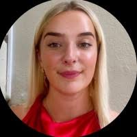 300+ "Emma Fletcher" profiles