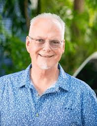 Our Key West Vacation Rental Staff