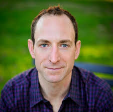 Marek Stycos's Instagram, Twitter & Facebook