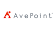 AvePoint logo