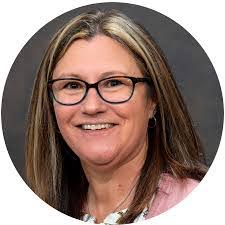 Sherry Hildreth's Instagram, Twitter & Facebook