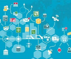 Our italy email lists have been legally compiled and will help you generate business leads. Marketing Sales Pro Central