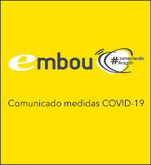El pasado 1 de julio entró en vigor el pasaporte digital covid, un documento que facilitará la libre circulación de personas en la unión europea y donde figuran cuestiones como si una persona. Medidas Ante El Covid 19