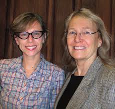 Pembroke CenterAssociates