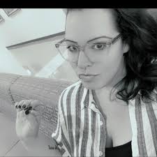 Where to find fresh figs in Albuquerque?