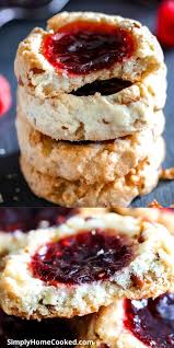 Pin On Simply Home Cooked Recipes