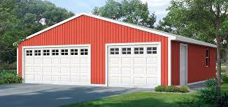 You can count on 84 lumber for garage ideas and. Pin On Garage
