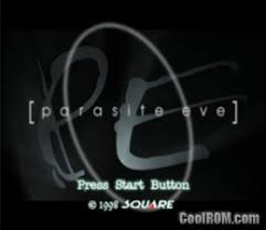 Download parasite eve 2 u usa rom / iso for sony playstation (psx) from rom hustler. Parasite Eve Disc 1 Rom Iso Download For Sony Playstation Psx Coolrom Com