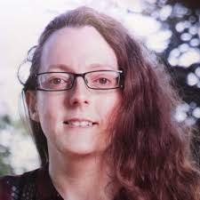 iyc2025 #cooperativebusinessnz #cooperativesbuildabetterworld #awards  #emergingleaders