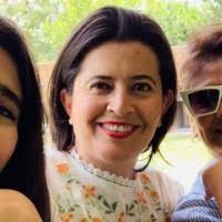 Claudia Edith Avalos Valero