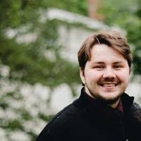 1100+ "Brideau" profiles