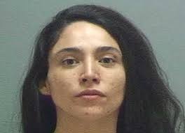 Felony charges filed in rural Nevada school abuse case