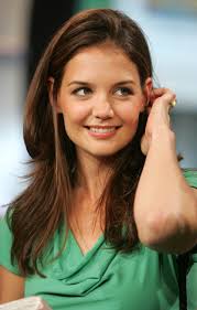 Katie holmes news, gossip, photos of katie holmes, biography, katie holmes boyfriend list 2016. Mcphee To Perform At Tomkat S Wedding Katie Holmes Hair Hair Styles Katie Holmes